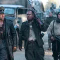 Esse filme da Netflix alcançou o TOP 10 e é ideal para este domingo imagem