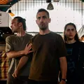 Esse filme da Netflix é a escolha perfeita para agitar seu domingo imagem