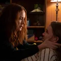 Esse filme da Netflix é ideal para assistir e melhorar sua segunda imagem