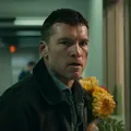 Esse filme da Netflix tem final que vai te deixar em choque por dias imagem