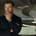 Esse filme de ficção científica da Netflix promete explodir sua mente imagem