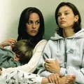 Esse filme de suspense da Netflix é ideal para animar sua quinta-feira imagem