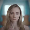 Esse filme de suspense da Netflix está no TOP 10 e é ideal para terça imagem
