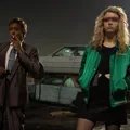 Esse filme de suspense da Netflix vai melhorar sua segunda-feira imagem