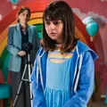 Esse filme de suspense é a escolha ideal para animar sua terça-feira imagem