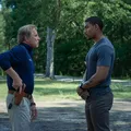 Esse filme escondido de ação da Netflix vai te deixar grudado no sofá imagem