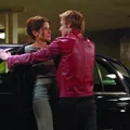 Esse filme está chamando atenção na Netflix e é ideal para sua quarta imagem