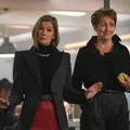 Esse novo filme de comédia da Netflix é perfeito para sua sexta-feira imagem
