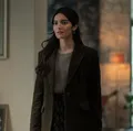 Esse novo filme de suspense da Netflix é ideal para sua quarta-feira imagem