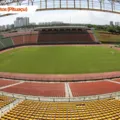 Estádio de Pituaçu passará por reformas para Copa do Mundo imagem