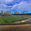 Estádio histórico brasileiro será demolido em reforma de R$ 1,5 bilhão imagem