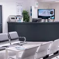 Estagiária é demitida após agredir idosa em posto de saúde na Bahia imagem