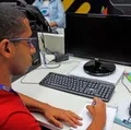 Estágio não poderá valer como experiência profissional imagem