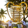 Estreia contra Nenê e reencontros: o que espera o Vitória na Copa do Nordeste 2026 imagem