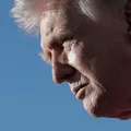 Estreito de Ormuz: ofensiva de Trump terá impactos no Brasil imagem