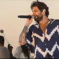 Estrelas da axé music se reúnem em show para celebrar aniversário de Salvador imagem