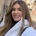 Estudante brasileira é morta no Paraguai; ex-namorado é suspeito imagem