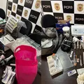 Estudante é preso após paciente morrer em procedimento de “lipo” irregular imagem