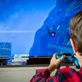 Estudante morre por hemorragia cerebral após maratona de videogame imagem
