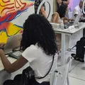 Estudantes de Salvador podem regularizar título nas escolas imagem