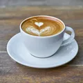 Estudo revela a quantidade ideal de café para proteger a saúde mental imagem