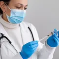 Estudo testa injeção que pode reverter doença que afeta articulações imagem
