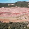 EUA compra mina de terras raras no Brasil por bilhões; veja mudanças imagem