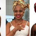 Evento cultural celebra Bob Marley com atrações femininas do reggae imagem