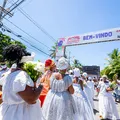 Evento em Camaçari pode reunir pré-candidatos ao Governo da Bahia imagem