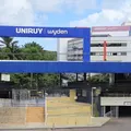 Evento gratuito oferece 400 vagas de emprego e estágio em Salvador imagem