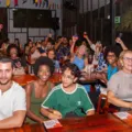 Evento gratuito une cerveja, ciência e cultura em Salvador; conheça imagem