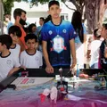 Evento transforma Guanambi no epicentro do saber no Semiárido imagem