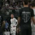 Evolução, mitos e o lugar certo de Neymar imagem