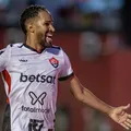 Ex-atacante do Vitória é anunciado pelo Santa Cruz para a Série C imagem