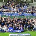 Ex-Bahia desbanca time da Série A e conquista título inédito no Sul imagem