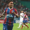 Ex-Bahia é anunciado por empréstimo em gigante da Série A imagem