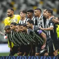 Ex-Bahia é desfalque do Atlético-MG para enfrentar o Vitória imagem