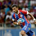 Ex-Bahia e Vitória, 'Neymar do Nordeste' vai jogar por time da Série D imagem