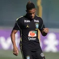 Ex-Bahia pode ganhar chance e ser titular da Seleção Brasileira pela primeira vez imagem