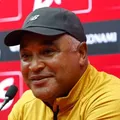Ex-Bahia, Roger Machado cita Salvador para rebater rótulo no São Paulo imagem