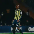 Ex-Bahia se aproxima de recorde de gols em ano histórico na Europa imagem