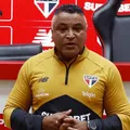 Ex-Bahia supera críticas e faz história em novo clube no Brasileirão imagem