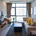 Ex-BBB anuncia venda de apartamento que ganhou no reality: "Não gosto" imagem