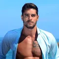 Ex-BBB expõe vício em jogos de azar: “Estava doente” imagem