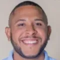 Ex-candidato a vereador é preso por suspeita de estupro de vulnerável na Bahia imagem