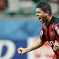 Ex-capitão e campeão pelo Vitória anuncia aposentadoria aos 36 anos imagem