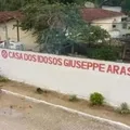 Ex-diretor de abrigo na Bahia é preso por tornar instituição base do BDM imagem