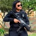 Ex-diretora de presídio que registrou fuga em massa na Bahia é alvo de nova operação imagem