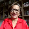 Ex-editora de A TARDE, escritora baiana é selecionada em concurso nacional imagem