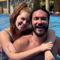 Ex-funcionária de Viih Tube era procurada por mais de dez crimes imagem